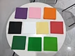 napkin wholesale